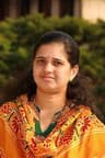 Priya Verma